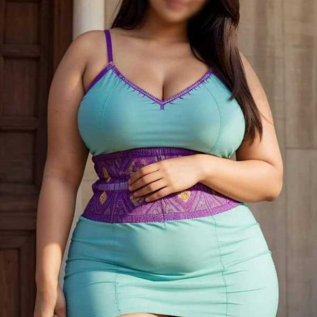 Hyderabad Airport Call Girls 7014362885 Number IBIS Hotel